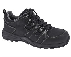 Canyon Boots BY DREW