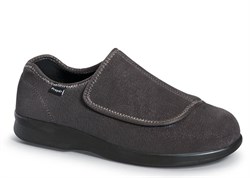 Cush N Foot Propet