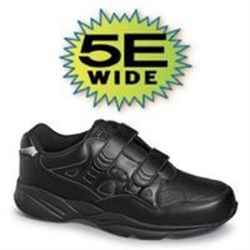 5E Wide Propet Image