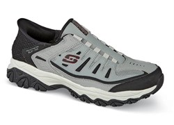 Skechers Size 6.5 Image