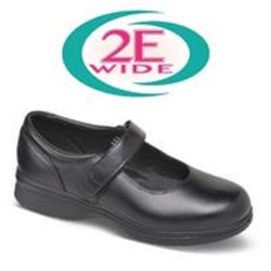 2E Wide Propet Image