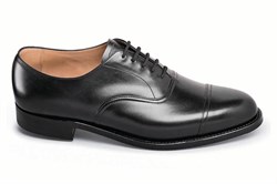 CHEANEY OF ENGLAND Image