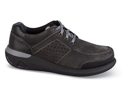 Orthopedic Casual Image