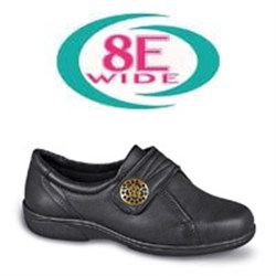 8E WIDE Image