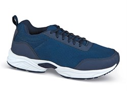 SIZE 5 & 5.5 Image