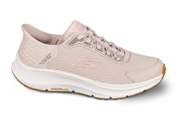 GO RUN CONSISTENT 2.0-ENDURE SKECHERS