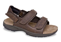 St Johnsbury Water Friendly Sandal BY DUNHAM