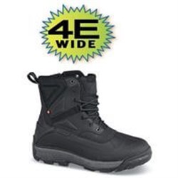 4E Wide Nexgrip Image