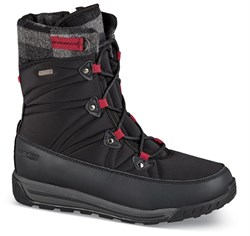 Ice Traction Image