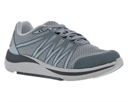 Athletic Walkers Image