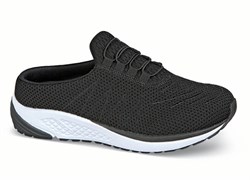Tour Knit Slide Women's Propet