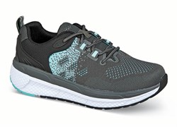 Training Shoes Image