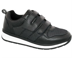 ROCKET V for Men - LIMITED STOCK