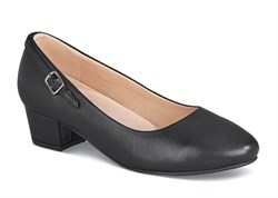 Heels Image