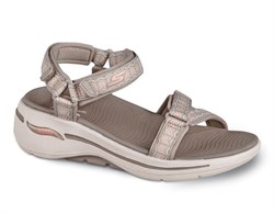 GO WALK ARCH FIT AFFINITY SKECHERS