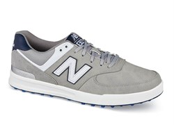 574 GREENS VERSION 2 NEW BALANCE GOLF