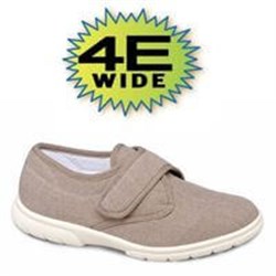 4E Wide EasyB Image