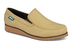 YOSHI SLIP-ON BY HITCHCOCK
