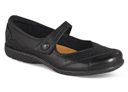 Mary Janes Image
