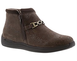 BLOSSOM BOOTS - Womens