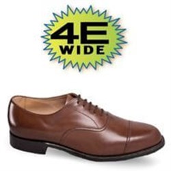 MENS 4E Wide Hitchcock Image