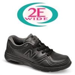 2E Wide New Balance Image