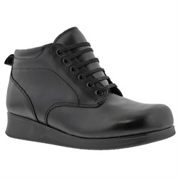 Sedona BY DREW