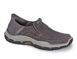 Respected Slip-Ins SKECHERS