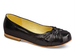 Flats Image