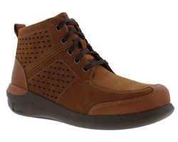 Shop Men's Sale Items Image