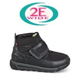 2E Wide Nexgrip Image