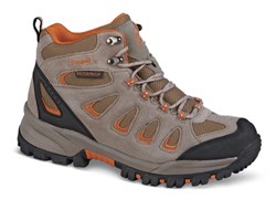 Ridge Walker Propet