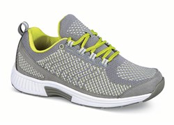 Athletic Image