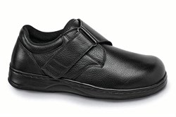 Broadway Strap Oxford BY ORTHOFEET