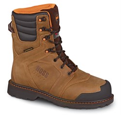 Clash Thinsulate 9 Boot Hoss