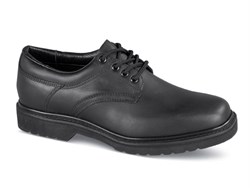 KENTFIELD WORK OXFORD BY HITCHCOCK