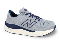 1540 New Balance Version 4 Men's Runner