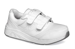 W928 Version 3 NEW BALANCE Women's Strap Walker