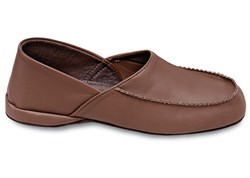 SOFT SOLED SLIPPER BY HITCHCOCK