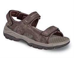 Tresman Garo SKECHERS
