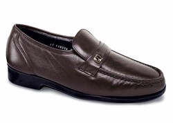 SIZE 6 & 6.5 Image