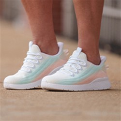 Shop Women's Sale Items Image