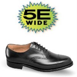 5E Wide Cheaney Image