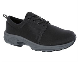 FOOTSAVER SHUFFLE