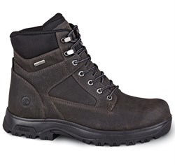 8000 WORKS Waterproof 6IN Boot By Dunham
