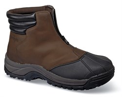 Blizzard Mid Zip Propet