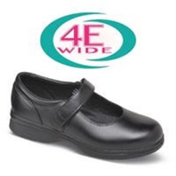 4E Wide Propet Image