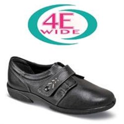 4E Wide EasyB Image