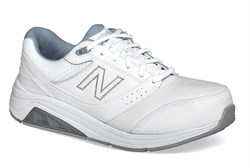 W928 Version 3 NEW BALANCE Women's Walker