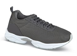 SHOE SIZE 5 TO 6.5 Image